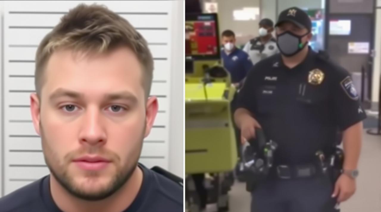 【独家】某知名主播被曝私下开设赌博群，涉案金额超千万