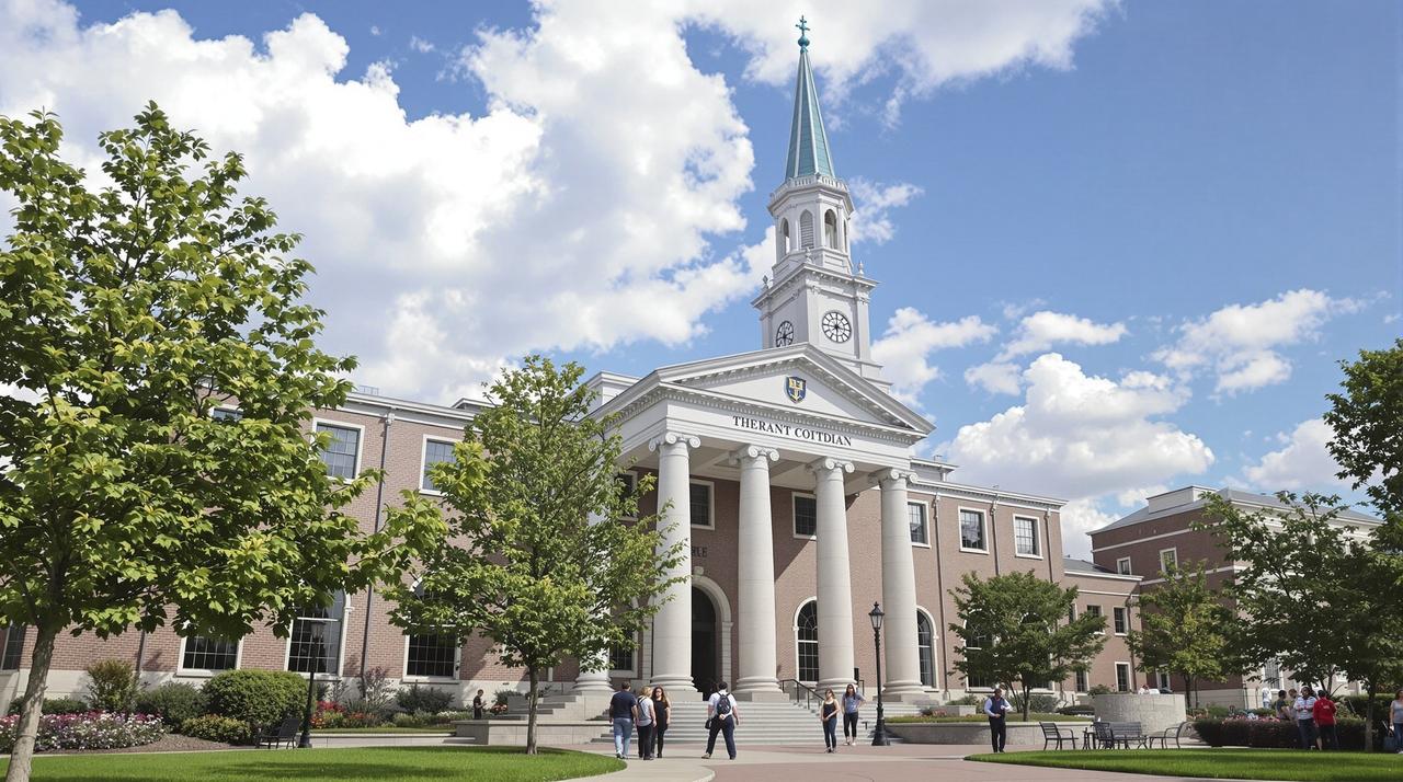 爆料：某985高校教授被学生举报论文造假，已停课接受调查